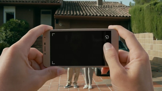 Video Reference: technology, gadget, electronic device, mobile phone, finger, hand, communication device, smartphone, electronics, multimedia