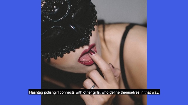 Video Reference: Hair, Skin, Black hair, Beauty, Lip, Nose, Cheek, Forehead, Eyelash, Mouth