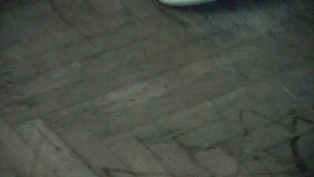 Video Reference: Floor, Black, Flooring, Hardwood, Wood, Wood flooring, Tile, Line, Laminate flooring, Wood stain