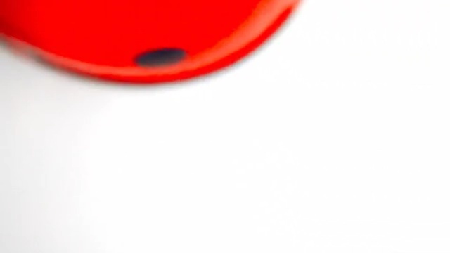 Video Reference: Red, Orange, Material property, Circle, Games