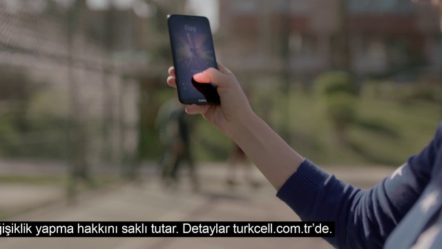 Video Reference: Hand, Tree, Finger, Technology, Photography, Gadget, Electronic device, Window, Glass, Smartphone