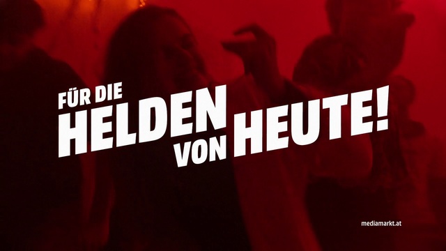 Video Reference: Font, Text, Red, Logo, Brand, Graphics, Photography, Graphic design