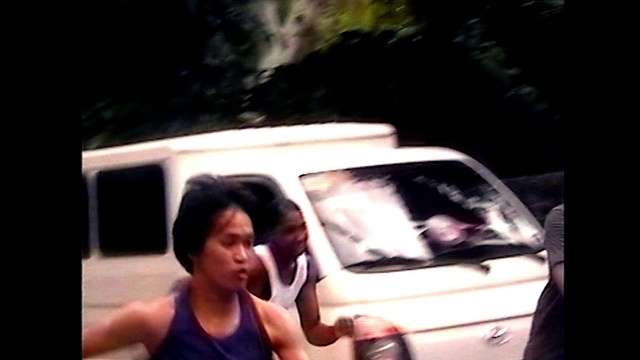 Video Reference: Vehicle door, Mode of transport, Transport, Vehicle, Fun, Car, Automotive exterior, Photography, Automotive design, Driving