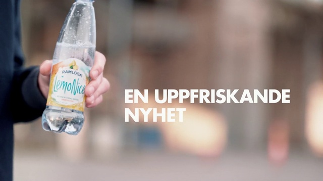 Video Reference: Product, Water, Drink, Hand, Liqueur, Bottle, Alcohol