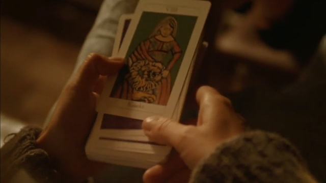 Video Reference: device, washboard