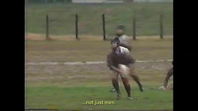 Video Reference: Player, Horse, Stallion, Sports, Recreation, Muscle, Mare, Mane, Photo caption, Games, Person