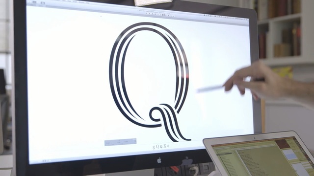 Video Reference: technology, display device, multimedia, computer monitor, electronic device, whiteboard, product, font, brand, media