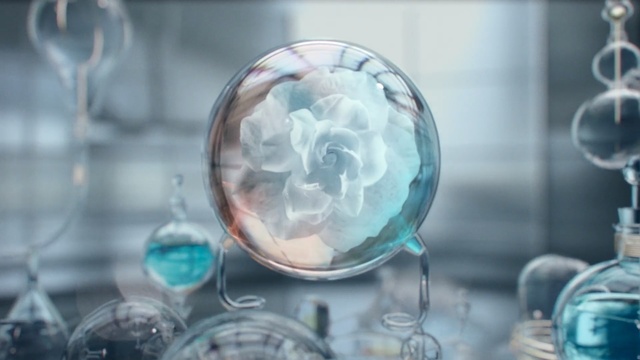 Video Reference: blue, water, glass, product, sphere, transparency and translucency, drinkware, computer wallpaper