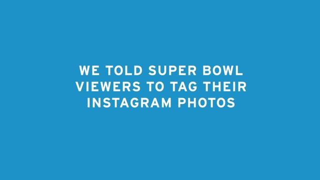 Video Reference: Text, Blue, Font, Aqua, Azure, Turquoise, Line, Logo, Banner, Sky
