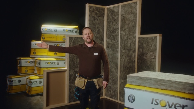 Video Reference: Yellow, Standing, Room, Wood, Screenshot, Box, Furniture