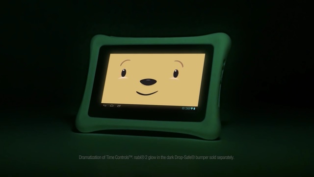 Video Reference: green, yellow, technology, computer wallpaper, font, product