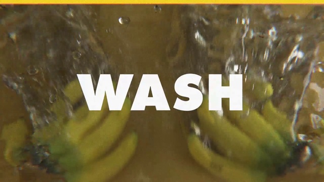 Video Reference: Yellow, Tursu, Preserved food, Pickling, Achaar, Cucumis, Gherkin, Cucumber, Food