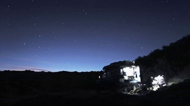 Video Reference: Sky, Night, Black, Light, Atmosphere, Darkness, Star, Astronomical object, Cloud, Midnight