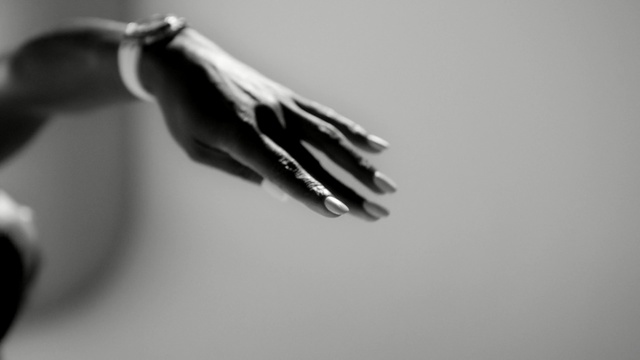 Video Reference: white, black, photograph, black and white, monochrome photography, hand, photography, close up, monochrome, finger