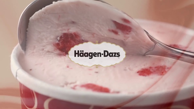 Video Reference: Food, Ice cream, Gelato, Frozen dessert, Frozen yogurt, Cuisine, Dessert, Ingredient, Dairy, Breakfast