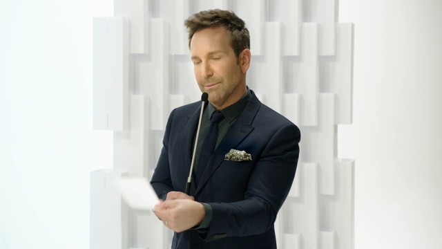 Video Reference: suit, businessman, executive, business, office, man, male, person, handsome, professional, corporate, adult, garment, people, clothing, confident, portrait