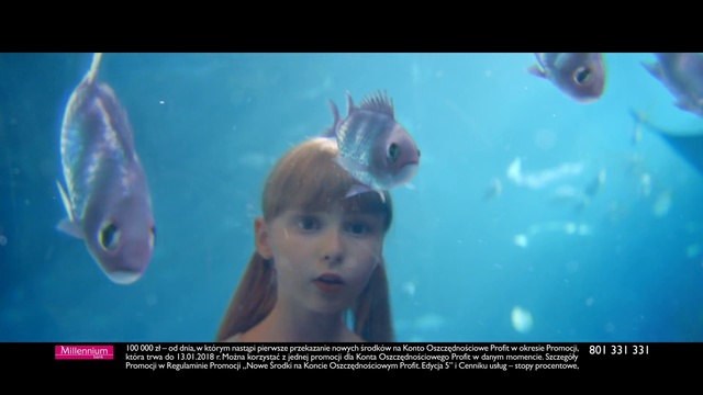 Video Reference: Fish, Marine biology, Underwater, Fish, Organism, Adaptation, Deep sea fish