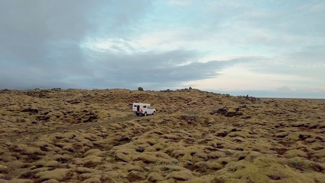 Video Reference: Sky, Beach, Sand, Soil, Sea, Cloud, Ecoregion, Horizon, Landscape, Coast