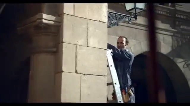 Video Reference: Wall, Snapshot, Standing, Suit, Architecture, Window, Daylighting, Facade, Photography, Public speaking