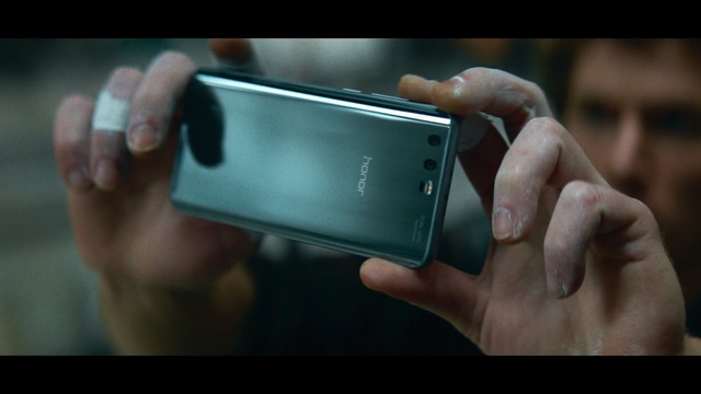 Video Reference: Gadget, Mobile phone, Smartphone, Portable communications device, Communication Device, Electronic device, Technology, Feature phone, Finger, Hand