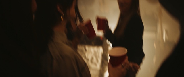 Video Reference: Photograph, Brown, Arm, Fun, Snapshot, Hand, Human, Finger, Human body, Photography