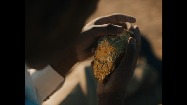 Video Reference: Leaf, Human, Eye, Close-up, Photography, Hand, Macro photography, Rock, Wood, Shadow, Person