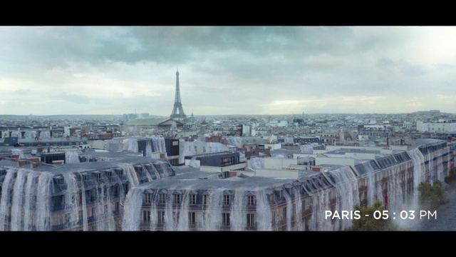 Video Reference: Metropolitan area, Urban area, City, Landmark, Cityscape, Metropolis, Skyline, Human settlement, Architecture, Sky