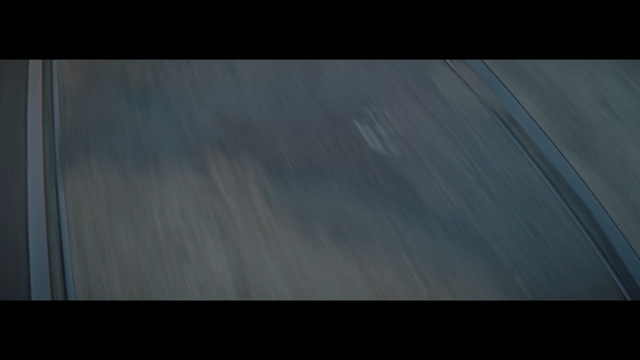 Video Reference: Black, Wood, Blue, Hardwood, Floor, Atmosphere, Light, Brown, Flooring, Darkness, Sitting, Computer, Man, Laptop, Room, Cat, Large, Red, White, Holding, Standing, Laying, Air, Screenshot, Sky, Text, Abstract