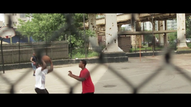 Video Reference: Snapshot, Mode of transport, Fun, Screenshot, Kung fu, Street stunts, Photography, Leisure, Recreation, Games