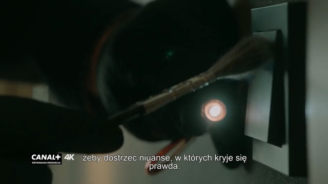 Video Reference: Audio equipment, Light, Font, Technology, Photography, Gadget, Electronic device, Glass, Space, Windshield