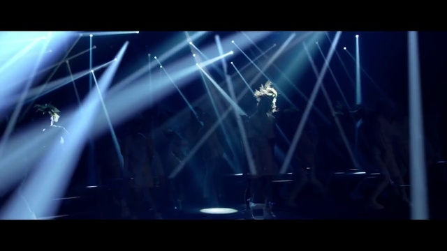 Video Reference: Performance, Entertainment, Stage, Light, Performing arts, Darkness, Line, Public event, Event, Sky