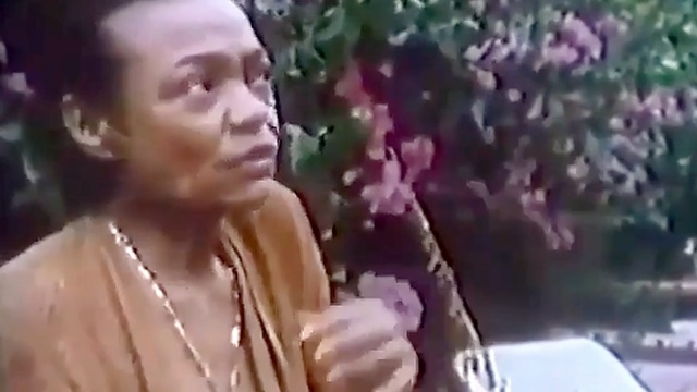 Video Reference: girl