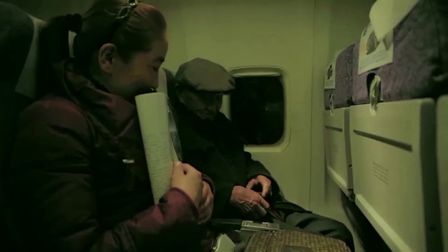 Video Reference: Soldier, Military, Army, Photography, Personal protective equipment