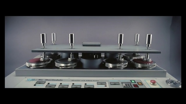 Video Reference: Electronics, Gas stove, Stove, Kitchen stove, Gas