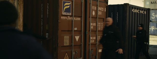 Video Reference: locker, fastener, restraint, device, wall, architecture, old