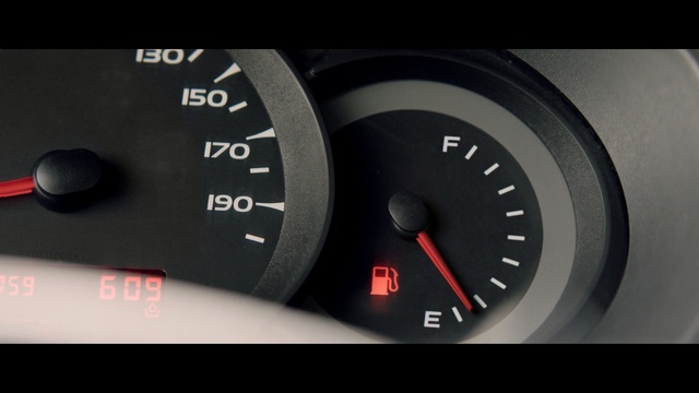 Video Reference: Speedometer, Auto part, Measuring instrument, Gauge, Vehicle, Tachometer, Car, Odometer, Tool, Automotive design