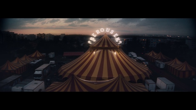 Video Reference: Sky, Light, Cloud, Architecture, Night, Photography, Stock photography, World, Darkness, Screenshot