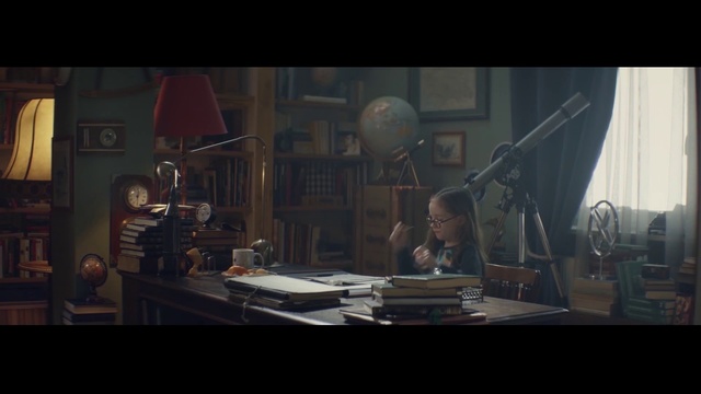 Video Reference: Pc game, Darkness, Screenshot, Video game software, Fiction, Adventure game, Action film, Digital compositing, Movie, Photography