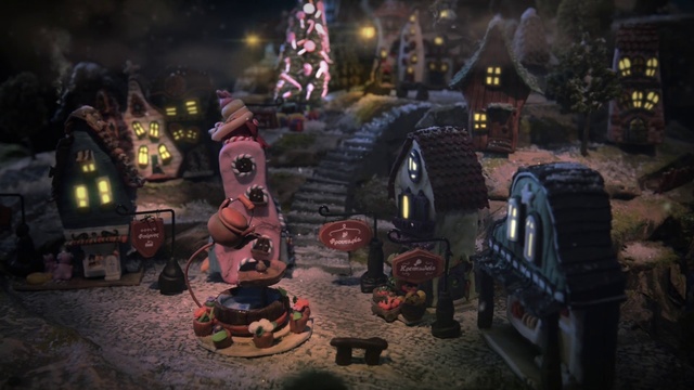 Video Reference: Action-adventure game, Pc game, Adventure game, Screenshot, Games, Darkness, Strategy video game, Fictional character, World, Fiction