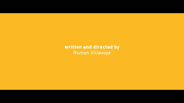 Video Reference: text, yellow, font, line, computer wallpaper, graphics, brand, logo
