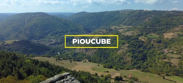 Video Reference: Hill station, Mountainous landforms, Highland, Natural landscape, Nature, Vegetation, Nature reserve, Mountain, Ridge, Hill