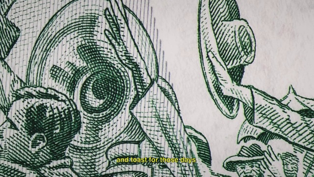 Video Reference: Drawing, Botany, Line art, Organism, Printmaking, Plant, Sketch, Art, Illustration, Monochrome