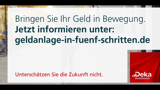 Video Reference: Text, Font, Line, Banner