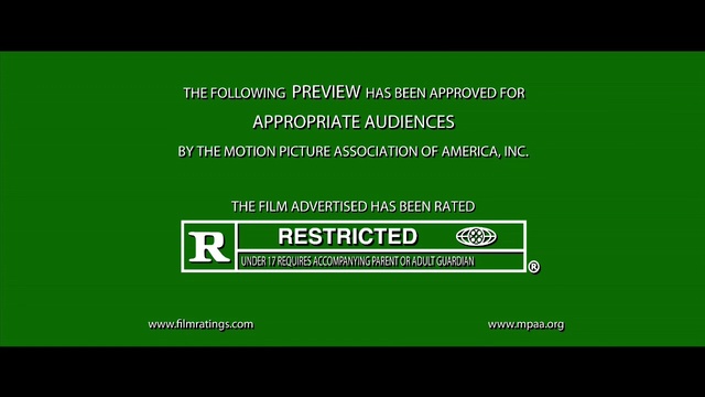 Video Reference: green, text, grass, font, line, games, product, area, screenshot, organism