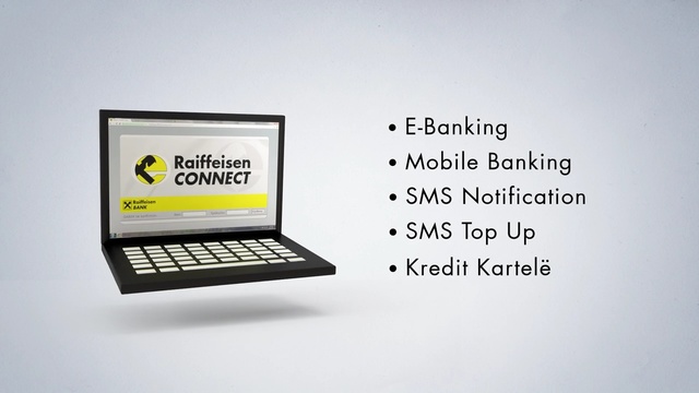 Video Reference: text, product, font, product, communication, brand