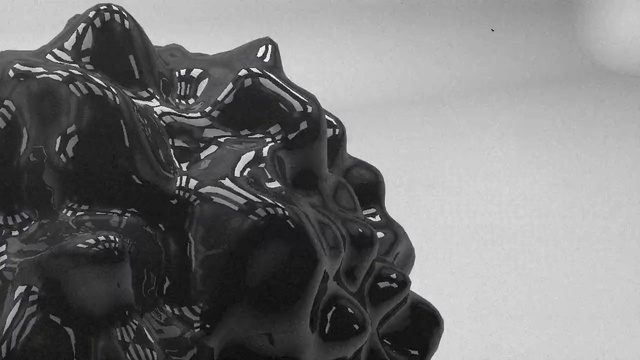 Video Reference: white, black, black and white, monochrome photography, photography, monochrome, stock photography, still life photography, Person