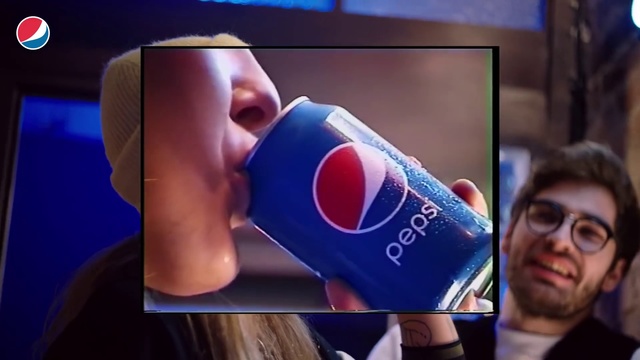 Video Reference: Drink, Alcohol, Carbonated soft drinks, Photography, Soft drink