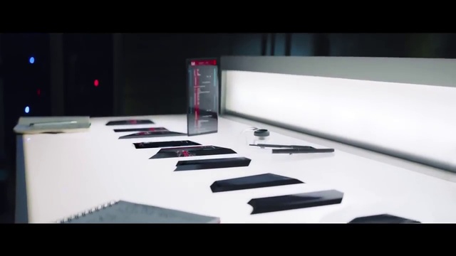 Video Reference: Digital piano, Keyboard, Piano, Technology, Table, Electronic device, Musical keyboard, Line, Electronic instrument, Design