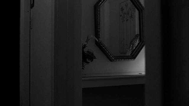 Video Reference: black, black and white, darkness, light, photography, monochrome photography, monochrome, door, still life photography, window