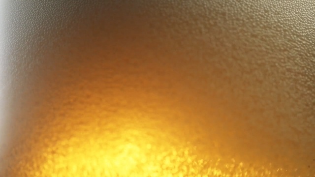 Video Reference: yellow, light, close up, macro photography, sky, atmosphere, lighting, sunlight, computer wallpaper